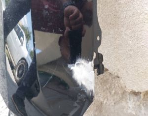 TOYOTA RAV 4 2018-2022