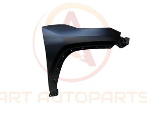 TOYOTA / HYUNDAI / KIA