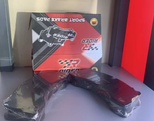 TESLA Cybertruck / Model 3 / Model S / Model X / Model Y / Roadster