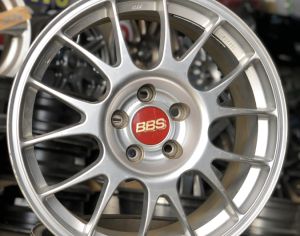 R19 BMW 230i 2019-2023