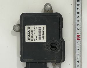 31380617 TCM  ავტომატური ტრანსმისიის მართვის ბლოკი