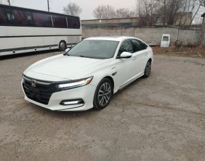 იშლება 2018-2022 წლის აკორდები