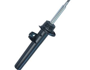 ამორტიზატორები