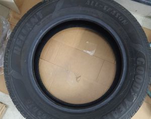 R16 205/65 ყველა სეზონი - 1