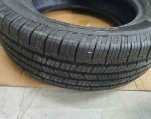 R16 205/65 ყველა სეზონი - 2