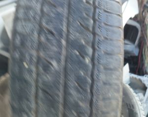 R16  205/65 ზამთარი