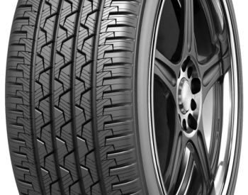 საბურავი