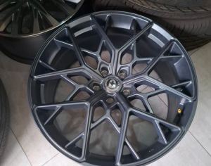 R20 FORD Mustang 2000-2025 - 2
