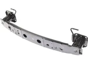 უკანა ბამპერის ძელი