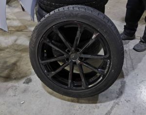 R22 MERCEDES-BENZ G 550 2013-2026