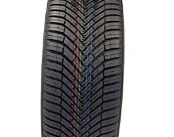 საბურავი