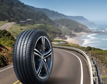 საბურავი