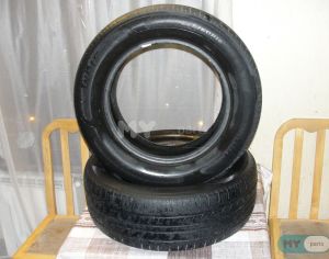 R16  225/60 ყველა სეზონი