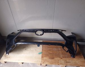 TOYOTA RAV 4 2019-2024