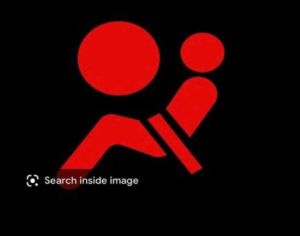 HONDA Insight 2011-2023