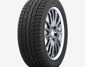 R19  255/50 ზაფხული