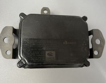 სენსორი TOYOTA Highlander 2020-2022