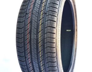 საბურავი