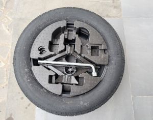zapaska