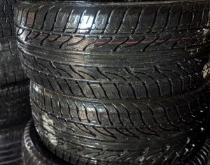 225/35 20 ✅ იდეალური საბურავები წყვილი 250 ლარი