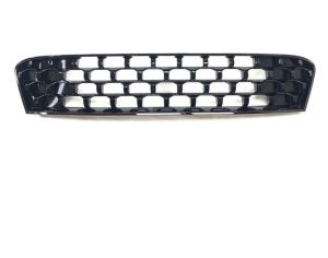 HYUNDAI kona 2022-2023