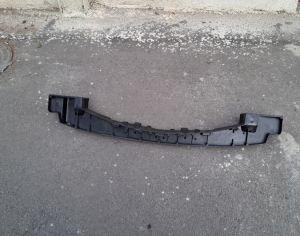 HYUNDAI Tucson 2016-2020