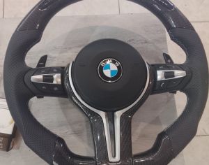 BMW X5 2018-2025