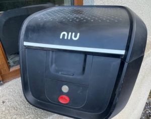 NIU  საბარგული