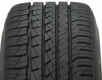 საბურავი