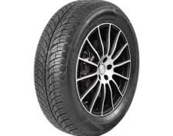 საბურავი