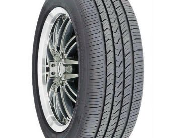 საბურავი