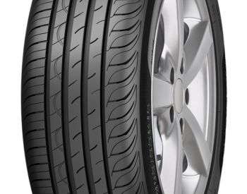 საბურავი