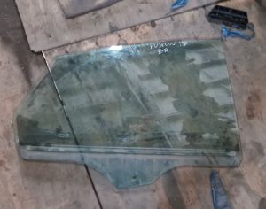 FORD FUSION 2013-2020