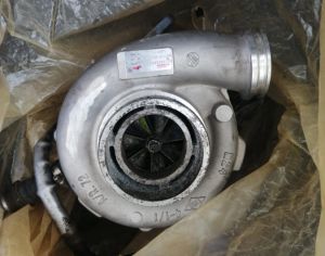 VOLVO FMX 380 1990-2026