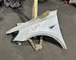 TESLA Model Y 2012-2018