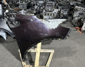 BUICK Encore 2013-2014 - 1