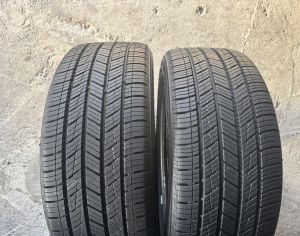 R17  215/45 ყველა სეზონი