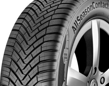 საბურავი