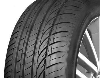 საბურავი