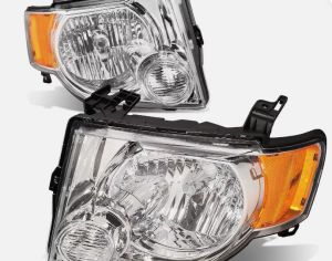 იყიდება მაღალი ხარისხის მაშუქები (გვაქვს მარცხენაც და მარჯვენა მხარეც)