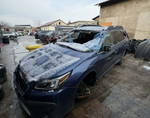 subaru forester 2018-2024 subaru outback 2020-2024 subaru ascent 2018-2022 subaru crostrek 2023-2025 T- 597-387-387 593-33-49-49