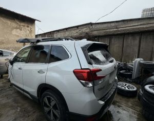 subaru forester 2018-2024 subaru outback 2020-2024 subaru ascent 2018-2022 subaru crostrek 2023-2025 T- 597-387-387 593-33-49-49