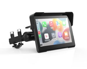 KAWASAKI / CF MOTO / SUZUKI