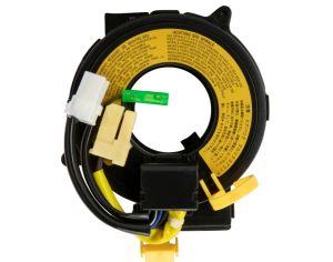 იყიდება საჭის შლეიფები Mitsubishi L200