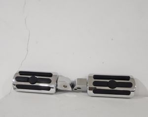 ფეხის დასადგამი