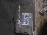 FIAT Punto 1994-2002 - 1