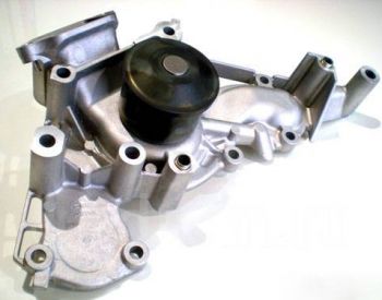TOYOTA LAND CRUISER 1998-2007 LEXUS GX470  2002-2008