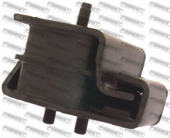 SUBARU LEGACY IMPREZA FORESTER 1996-2007