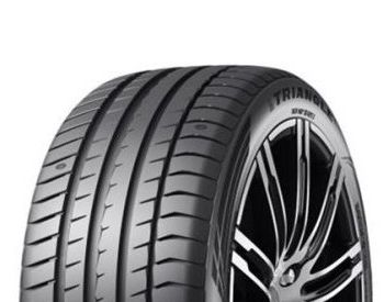 საბურავი