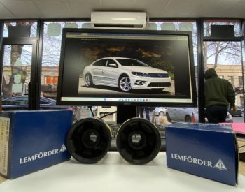 ბერკეტის მილისა (რაზვალნი ვტულკა)